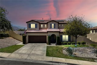 Creative: 5054c8da416efd261c5fd30934a8d3ef