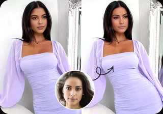 5057167a856a1d08fad7aadb1d674dc5