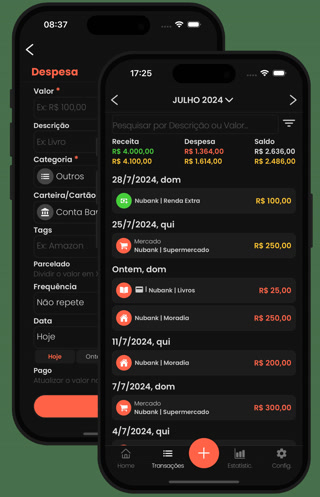 505c712d49b6530aa6920ebdb849d65b