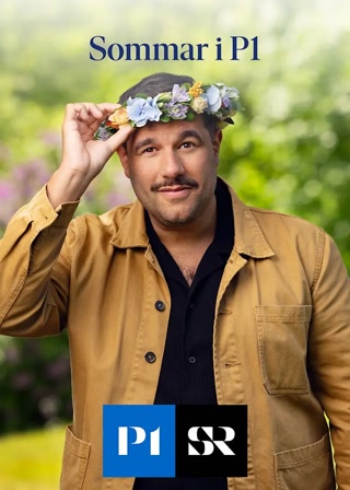 Creative: 5061c23161b7a1940b6edbe4901361cb