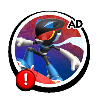 Creative: 5063bef862010467ca751839e7132774