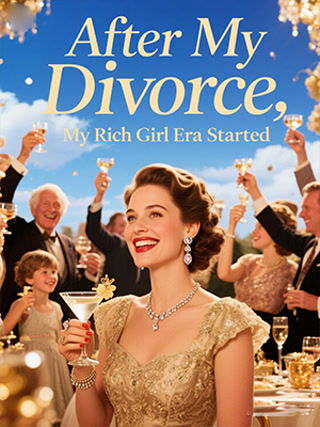 5066813cc07796547aecc7d7caabfd9a