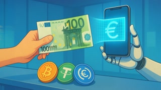 Creative: 506a3f3936891ba4ed39b64ad911c7f0