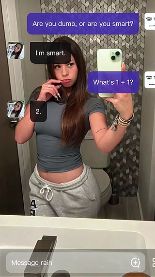 Creative: 506b0c05b003527eee02293db589ab60