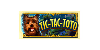 Creative: 5070a40ac1eb8fc16a6fefb9d8c39b4f