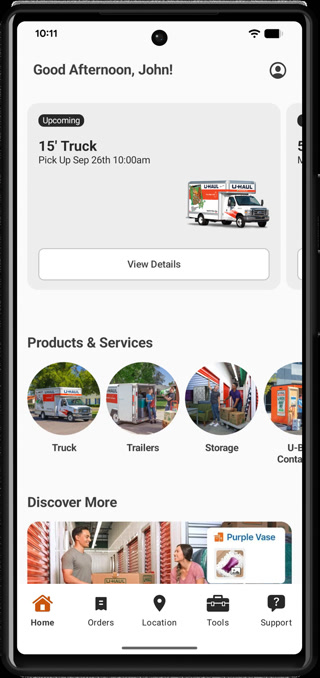 Creative: 5076fd782404da7f01b139ca9312ea8f