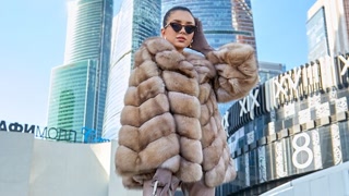 Creative: 507961127e270bd50a99d8320d9354be