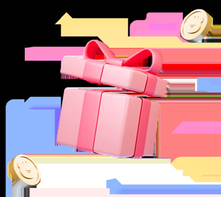 Creative: 50797ba0b884e645e2f40a40fea1c693