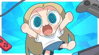 Creative: 507ccc1e6a4a2ebeb3674da633396162