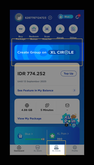 Creative: 50812eb237ab4ae729847a9814d24ad0