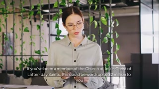 Creative: 5081a5da6dc5ad1ee3eea76026d1904a