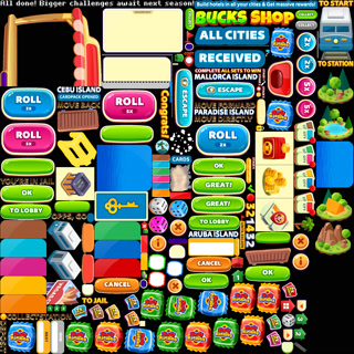 Creative: 508315bff567b106d9aea5e0a3b8af20