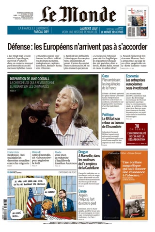 Creative: 50841cacf5eb23fda2c1c772de8e0f96