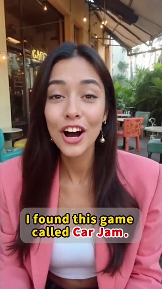 50873eb352b7759b125f8c43d2ae350e