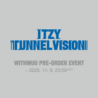 Creative: 508b478e10b90806863e9158e3f085eb