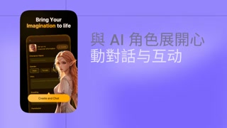 Creative: 508e7a2568100952035975c330d7bed8