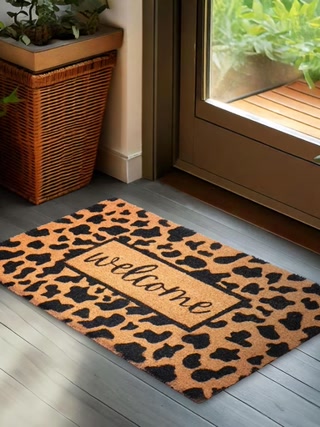 Creative: 508ec629405b15da43043f9ca86dba56