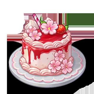 Creative: 50912f048a9bac60a90d441466806393