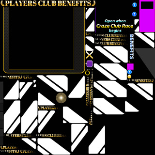 Creative: 509147818ef443f1c117628c4c903059