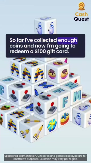 Creative: 50962845b3c68c743fae3893e9a810f0