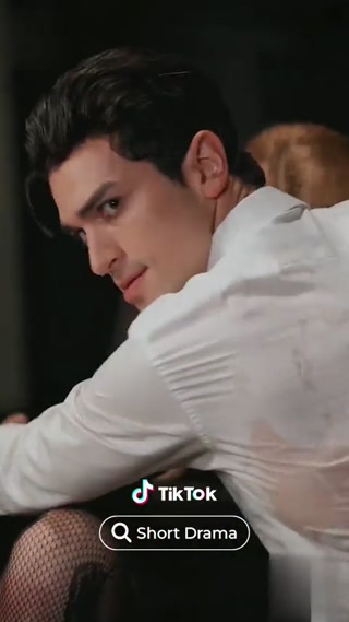 Creative thumbnail for 5099d35bea272bf9555d39cb8618e03c