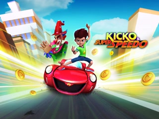 Creative: 509add4840c08b1aaad71f70df31e818