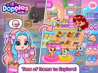 Creative: 509b56b4bf74d2250b67f87054ac90c5