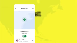 Creative thumbnail for 509cd77d08d458cc8419d3c2c5aa7369