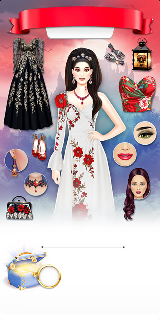 Creative: 50a039d722acf2e8dfe8cd54d05ebbcb