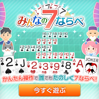 50a06e4fd309efbf8f4571b846571fe3