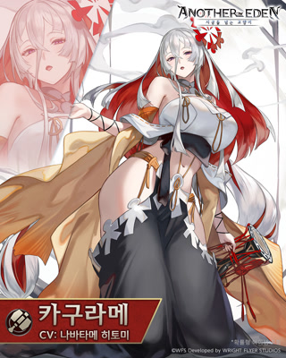 Creative: 50a53855da5db4e1ddd66b52dbe0ee26