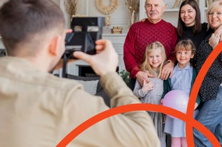 Creative: 50a748b2e5850f422c4eadd72d1be344