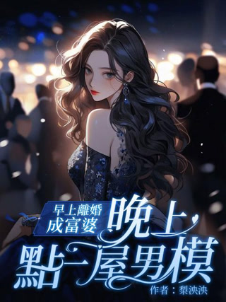 Creative: 50b1c746bc396efc9c448090885cb56e