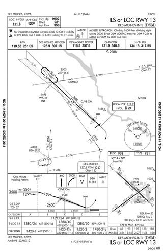 50b60662c9056807c32d2eb6e62df409