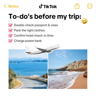 Creative thumbnail for 50c539d4d6867b966bf21a39ed1efeaa