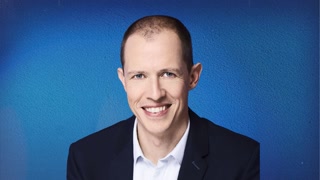 50c6180b4d7588c7452801f5770ce1be