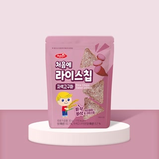 Creative: 50c69f0dbfaee03c703a95ad2a1558a1