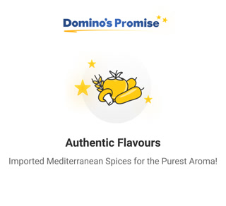 Creative: 50c74836b5c354f7d9ca7fbef19cbf47