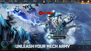 Creative: 50c770d3bbd380369aeb3780ac499c50