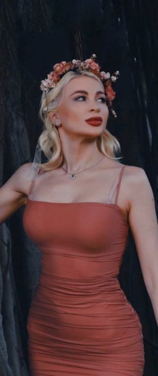 50c9ceb1bc14e4e190f639c8b8fed2f0