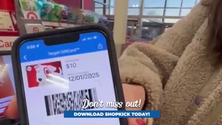 Creative: 50ca463e4e746855fbc750f1eb03e6ac