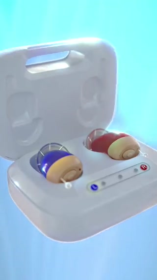 Creative: 50d65446a38744c2d7fbf1a61a22ebba