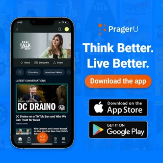 50d6cf2b6f898871bdd8806c0dba5354