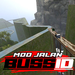 Creative thumbnail for 50d72919f005467b5cf0fa2d5bdf09ba