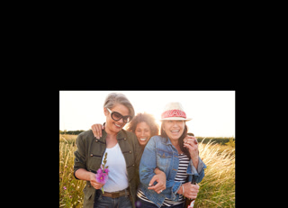 Creative: 50d8995b9c83934eaec16d75c0b82c41