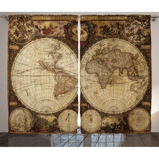 Creative: 50d9a86a6012868b00c91047e6e7be39