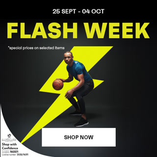 50dd44529a6250980347b6f74d773443