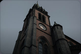 Creative: 50e6e3df8fcb8ec6576a3feaf362fc99