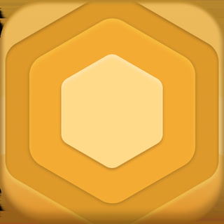 50e76eafba7e91d01add124e75a47951