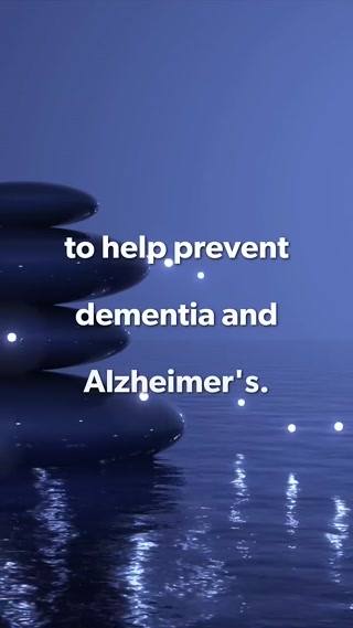 Creative: 50f0724dfc414cac82e12c60b307633f